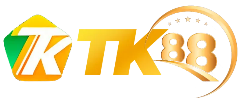 tk888